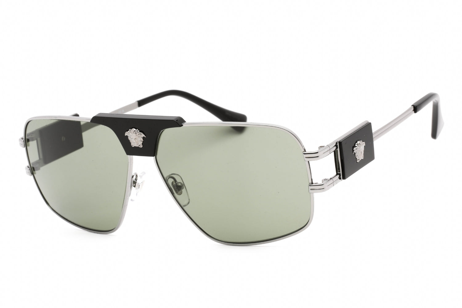 VERSACE VE2251 1001/2