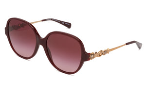 COACH 0HC8303B 54798H