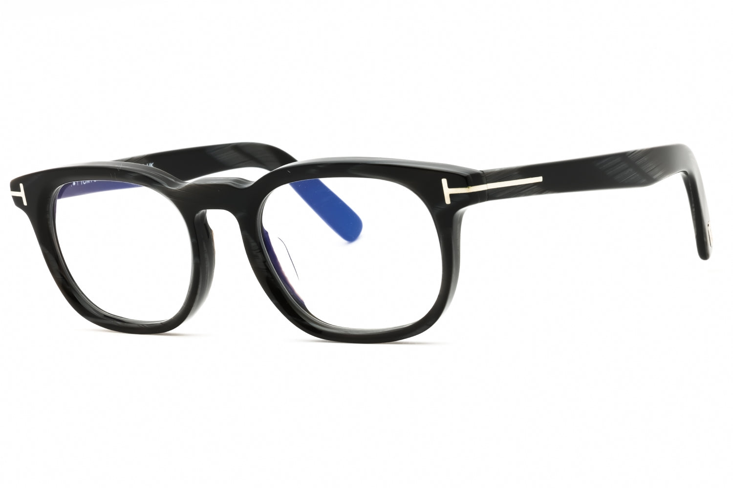 TOM FORD FT5930-D-B 063