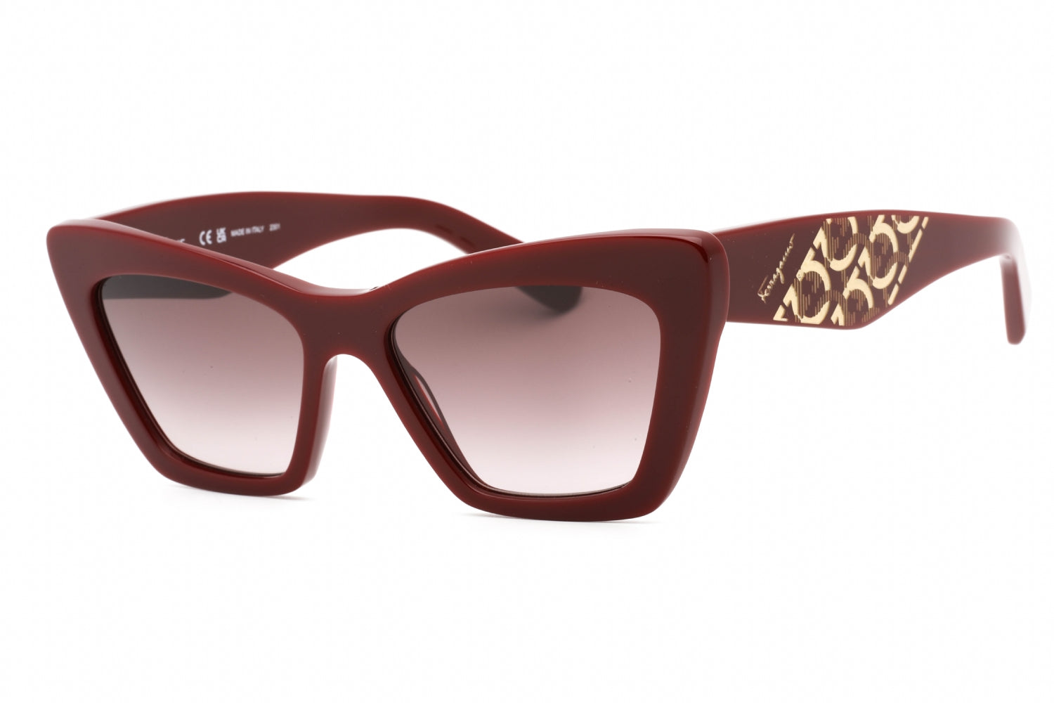 SALVATORE FERRAGAMO SF1081SE 603
