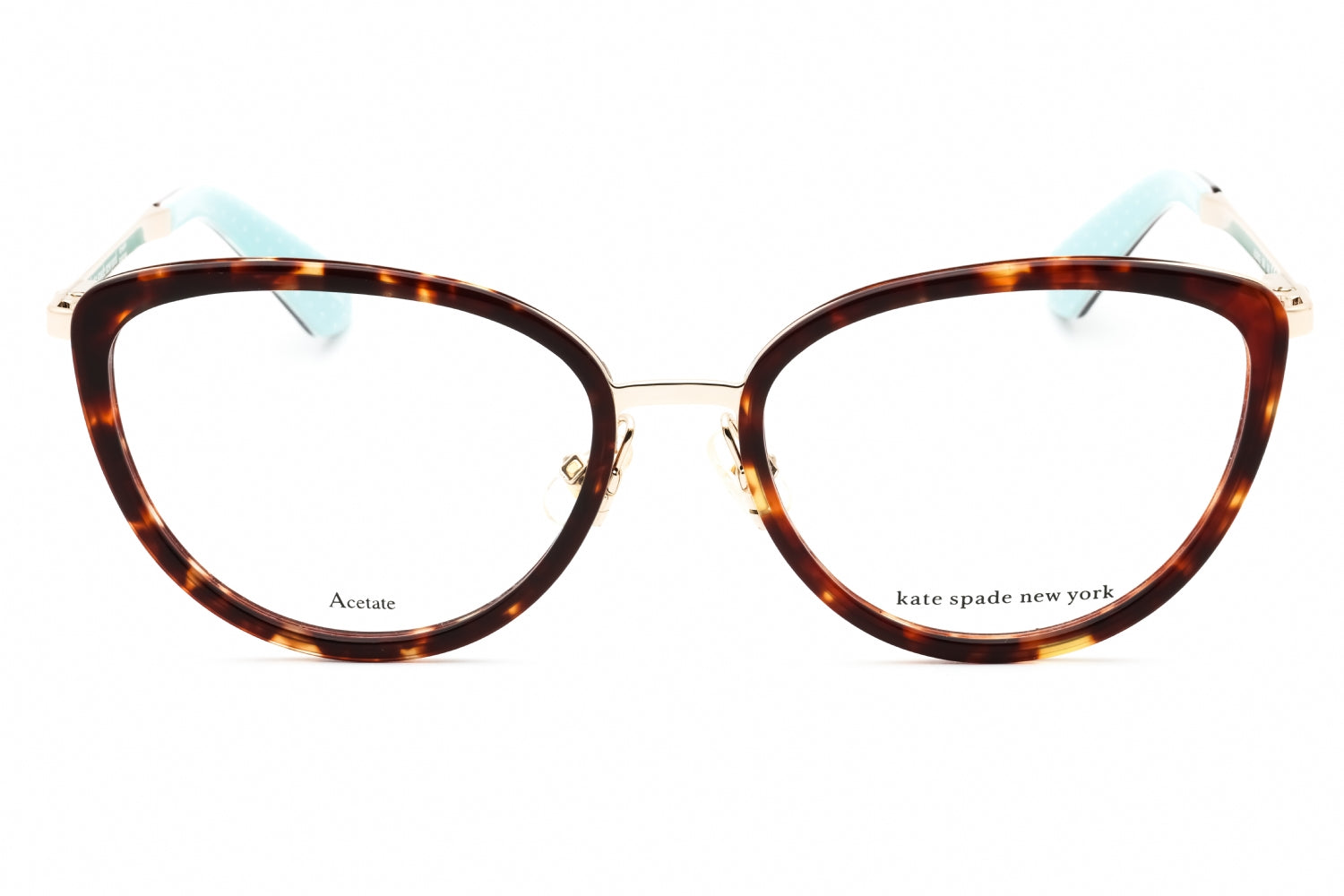 KATE SPADE AUDRI G 086
