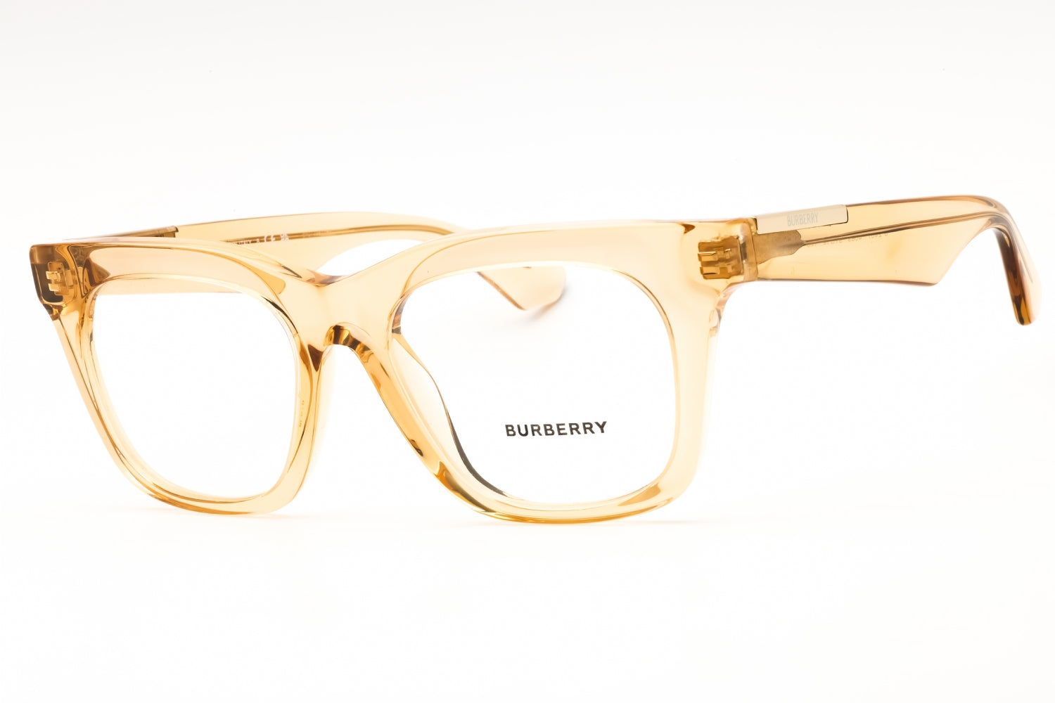 BURBERRY BE2407 4063