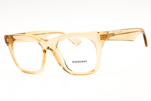 BURBERRY BE2407 4063