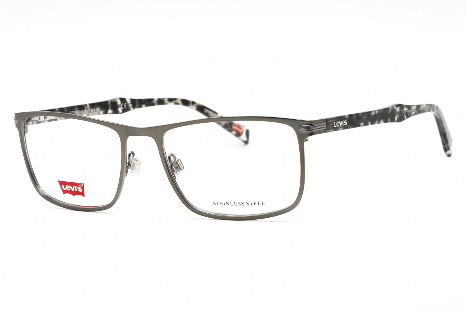 LEVIS LV 5033 R80