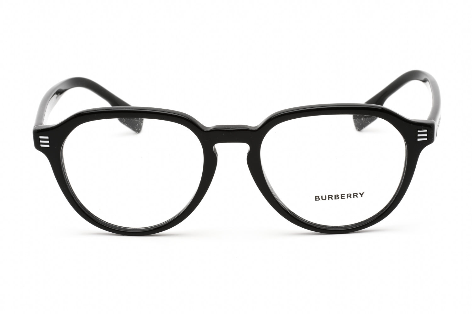 BURBERRY BE2368 3001