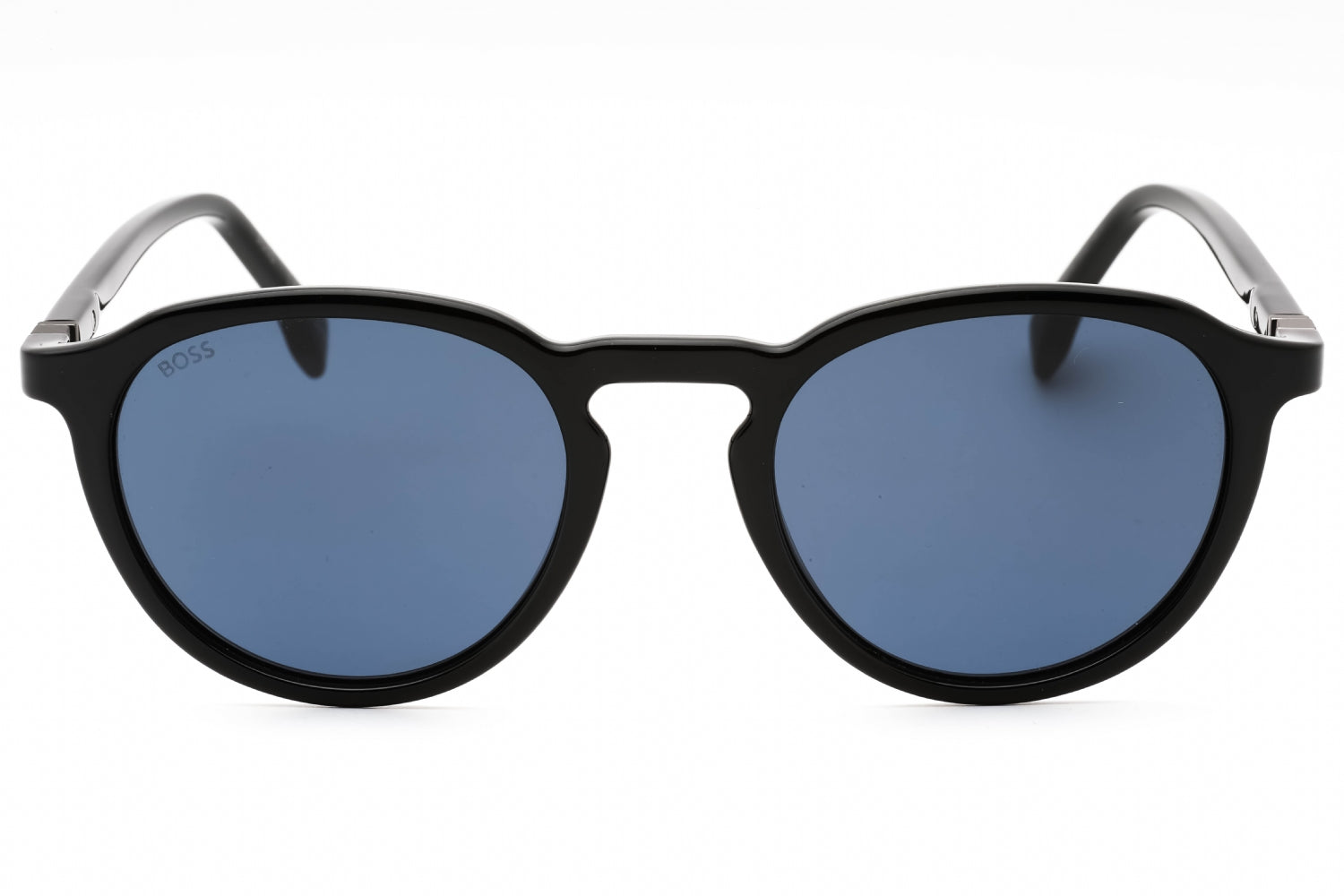 HUGO BOSS 1491 S 807 KU