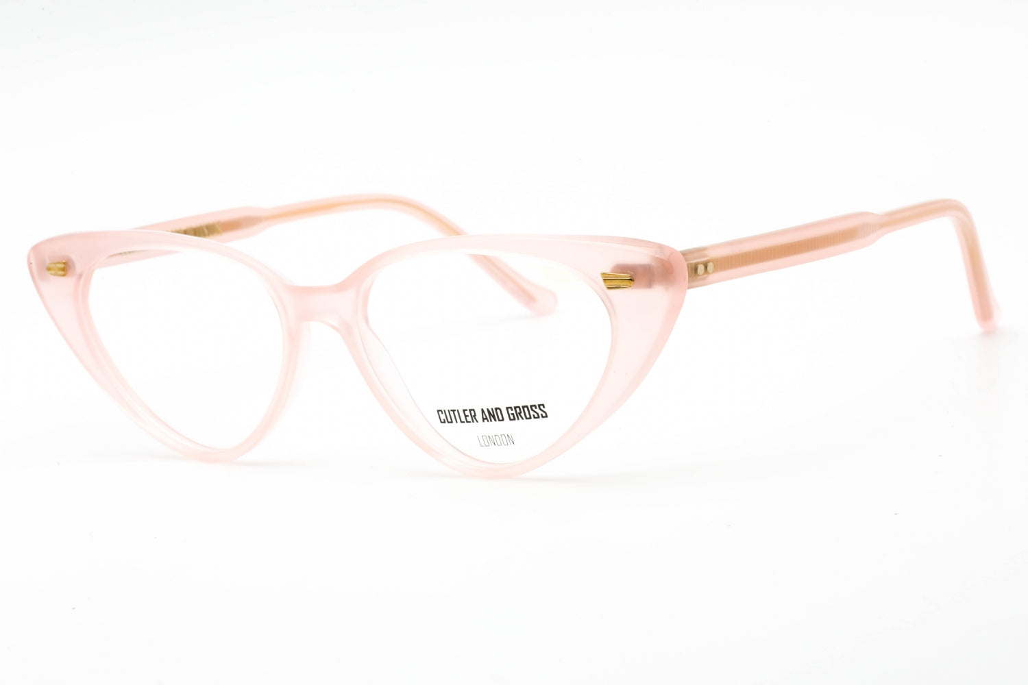 CUTLER AND GROSS CG1322 004