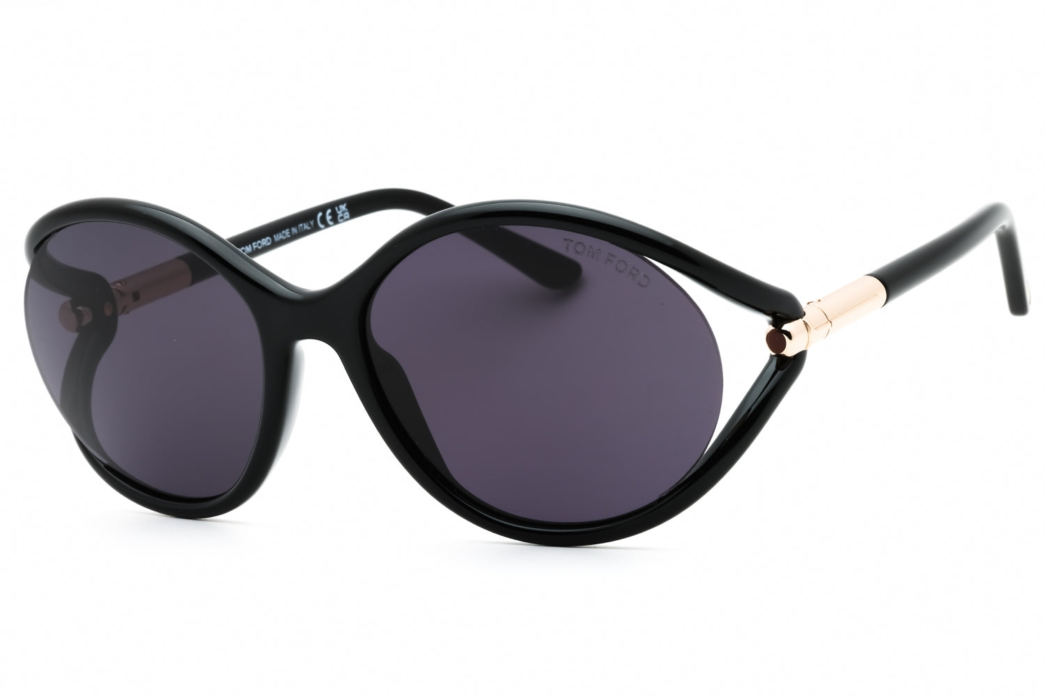 TOM FORD FT1090 01A