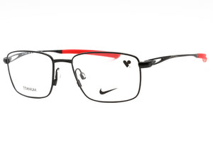 NIKE 6046 006