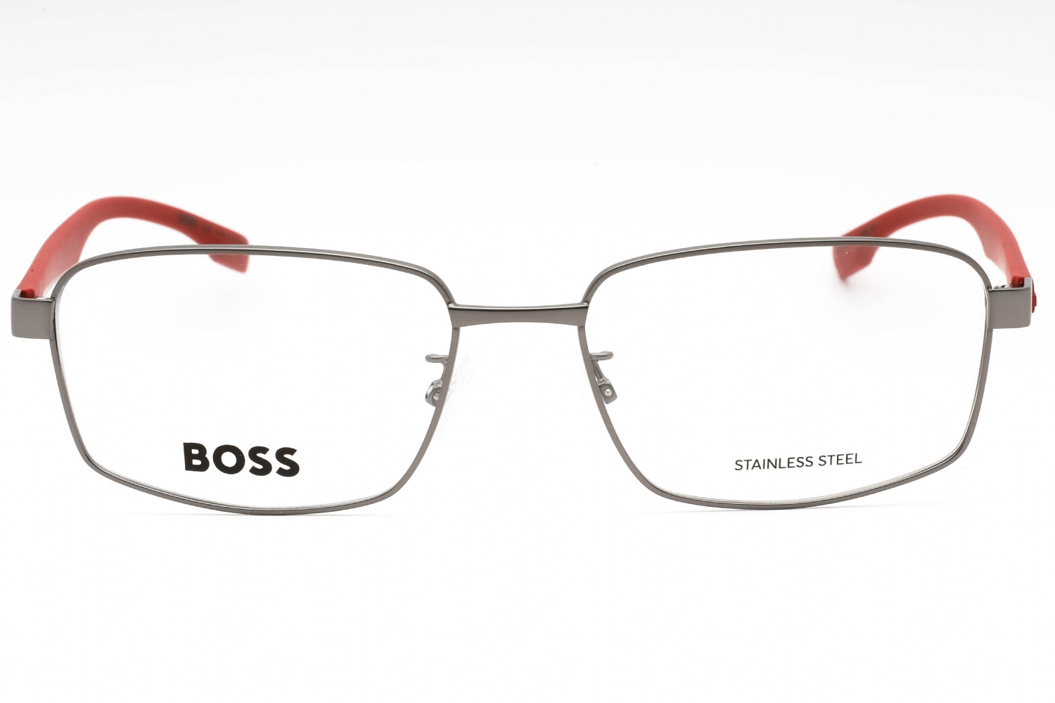 HUGO BOSS  1470/F R80