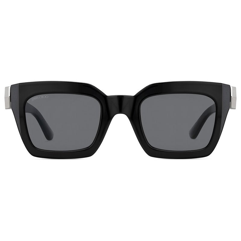 JIMMY CHOO MAIKA/S 807 IR