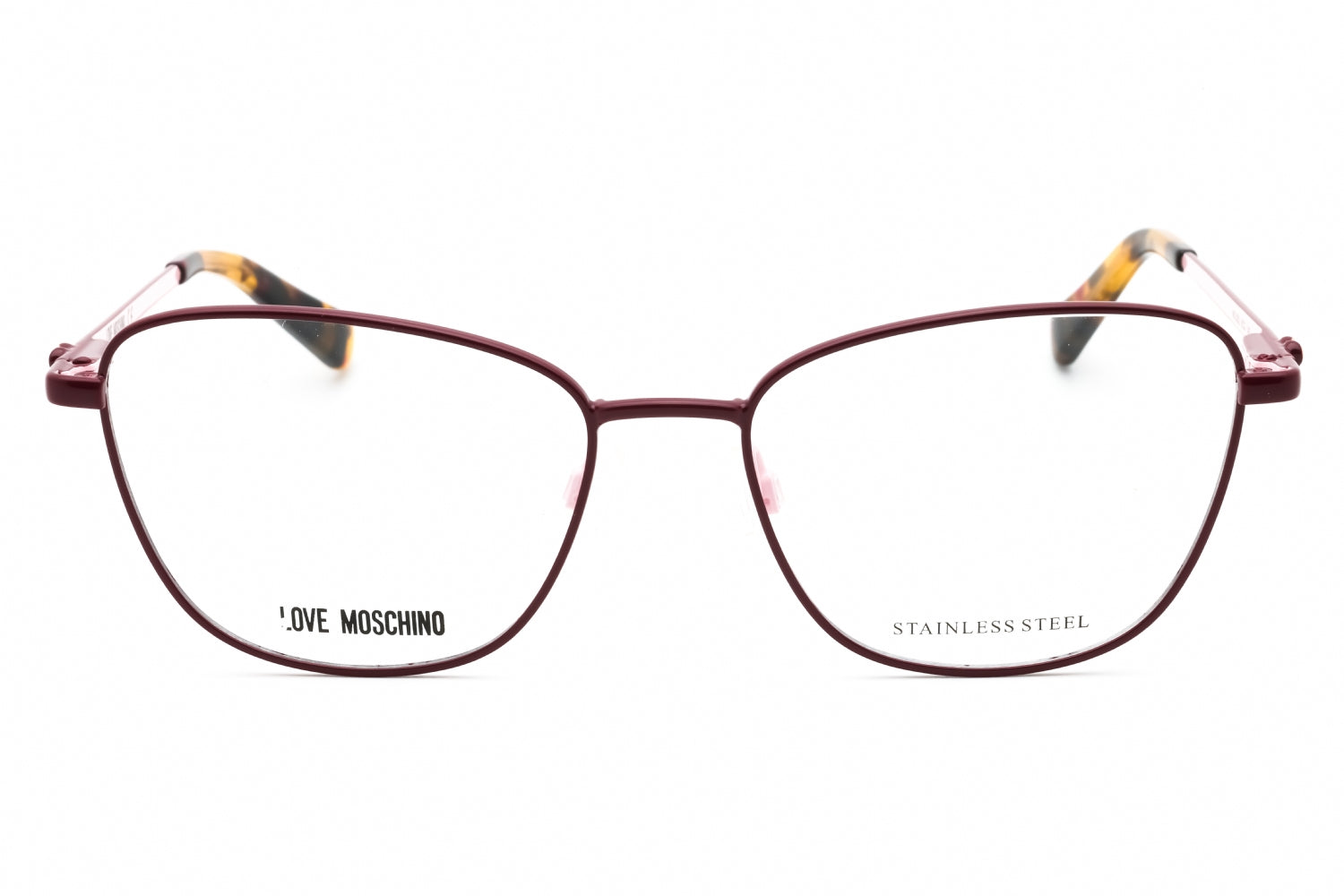 MOSCHINO LOVE MOL552 8CQ
