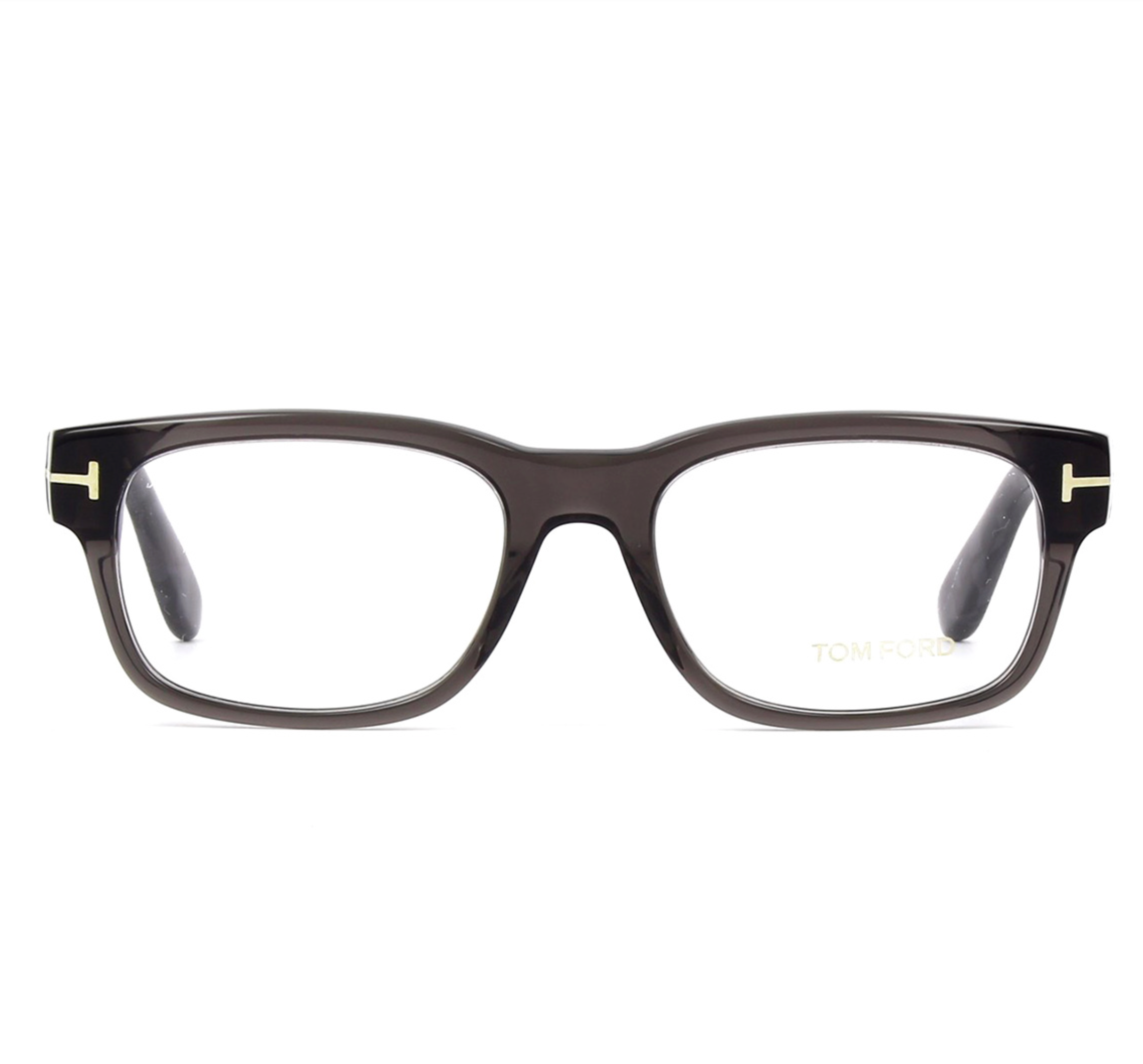 TOM FORD FT5432 020