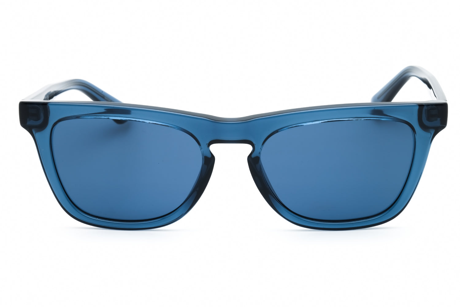 CALVIN KLEIN CK23535S 400