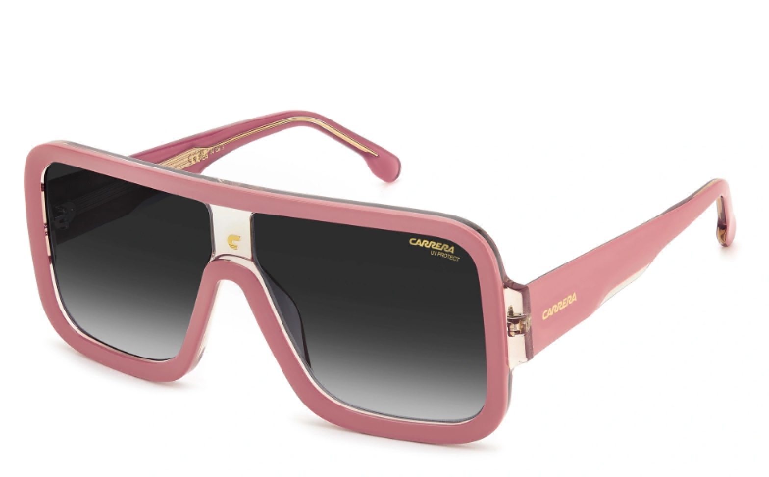 CARRERA FLAGLAB 14 3R7 9O
