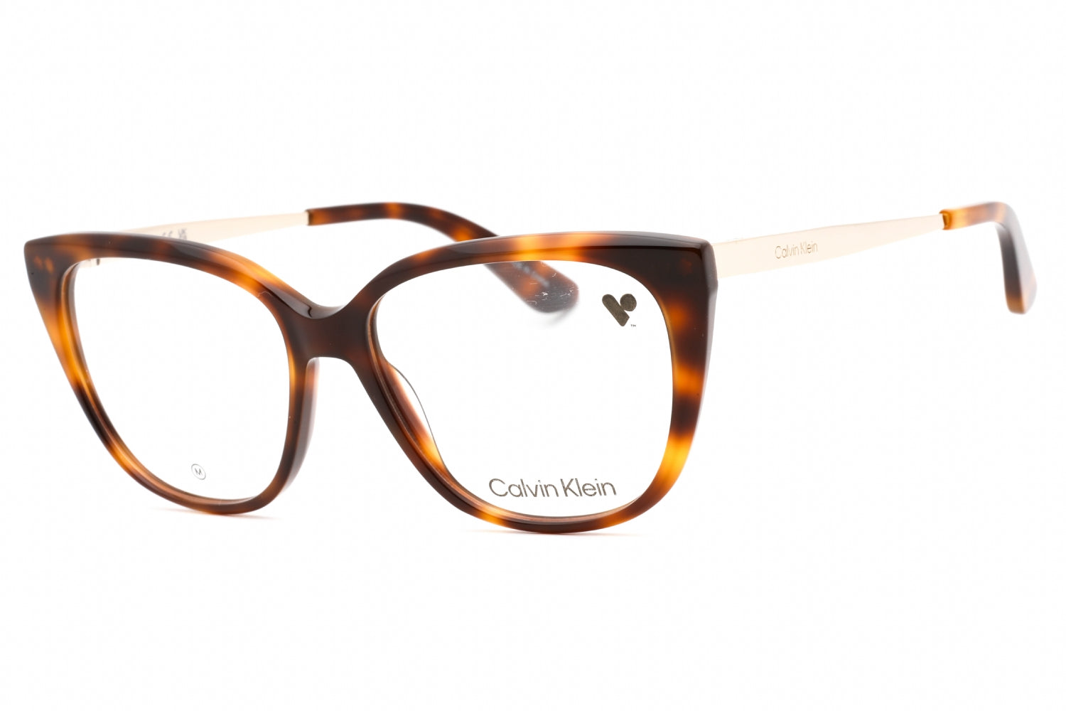 CALVIN KLEIN CK23520 240