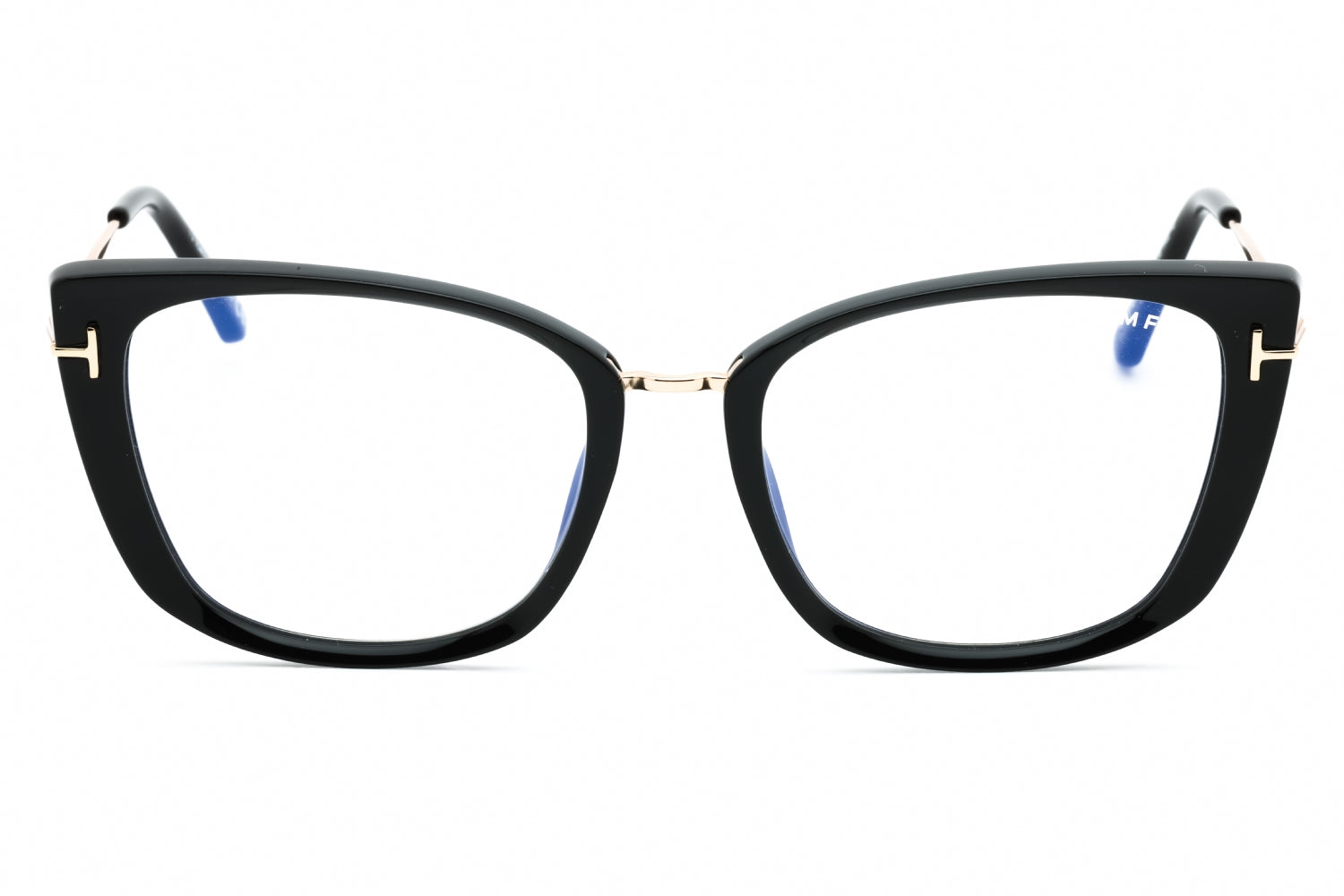 TOM FORD FT5816-B 001
