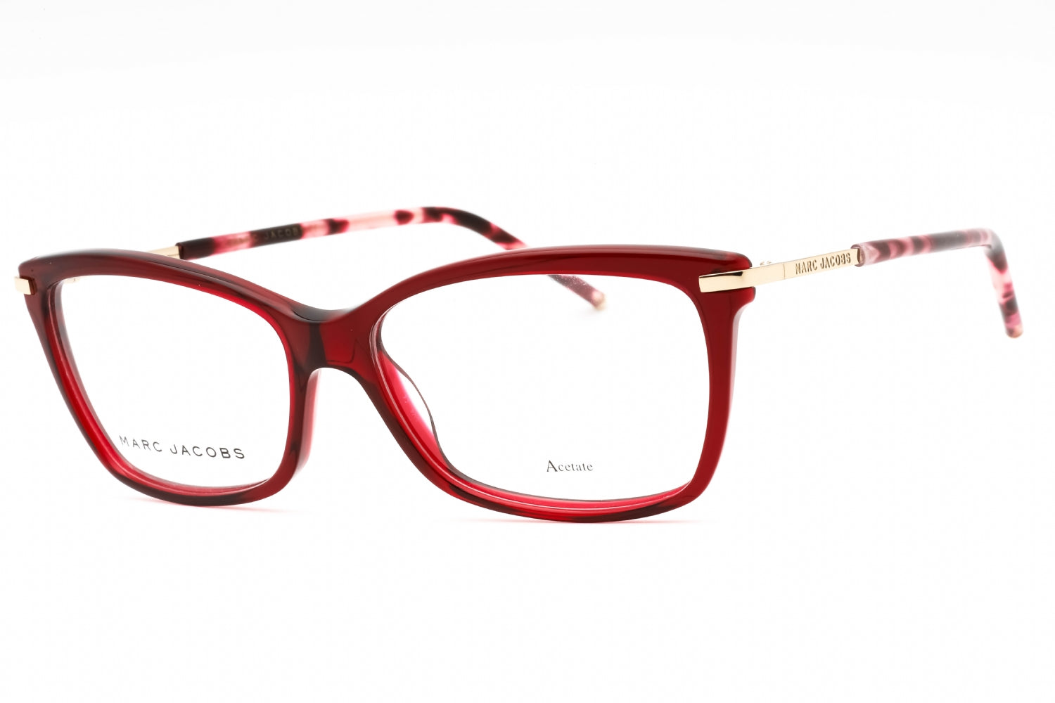 MARC JACOBS 63 0UAB 00