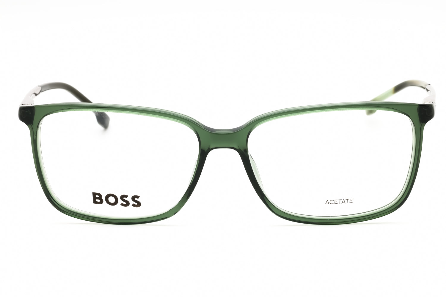HUGO BOSS 1185 IT 1ED