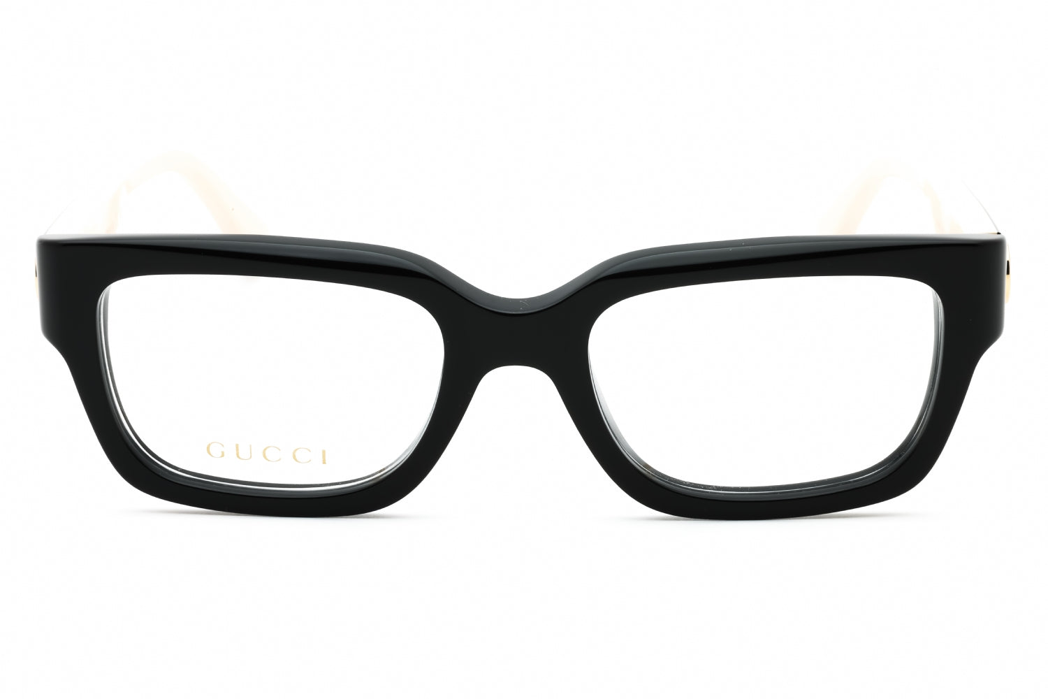 GUCCI GG1666O 005