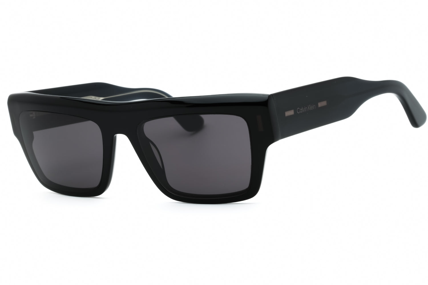 CALVIN KLEIN CK23504S 001