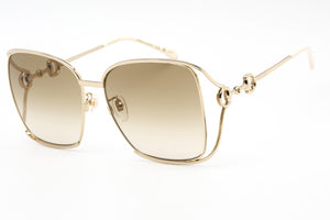 GUCCI GG1020S 004