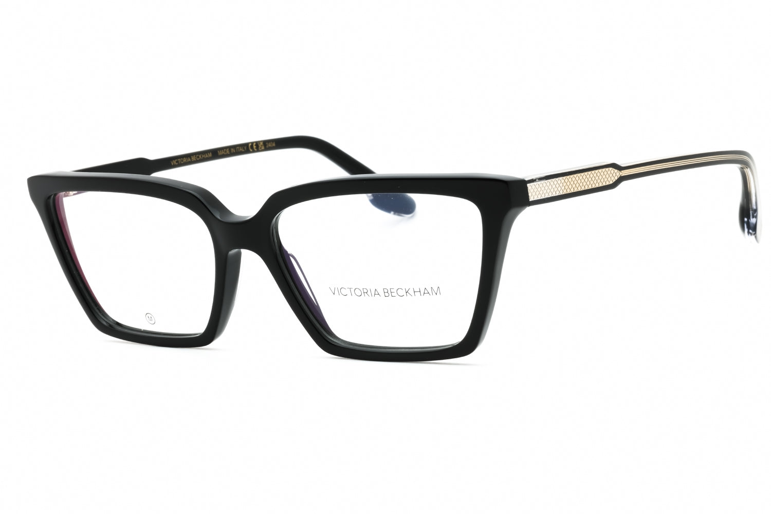 VICTORIA BECKHAM VB2653 001