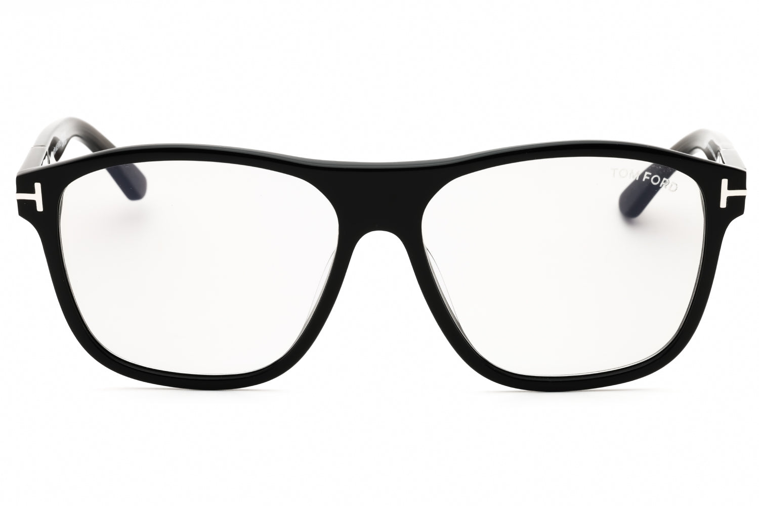 TOM FORD FT1081 01A