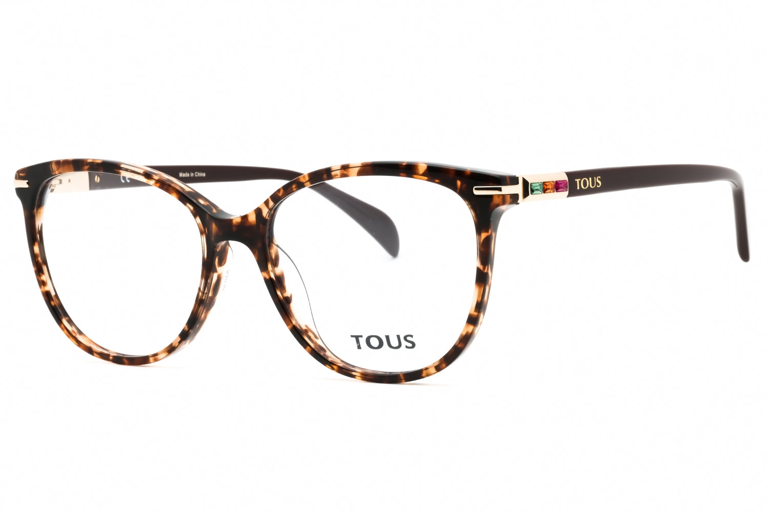 TOUS VTOB12S 04AN