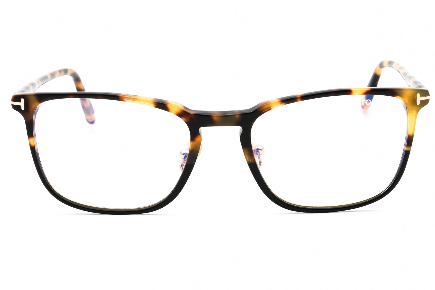 TOM FORD FT5699-B 056