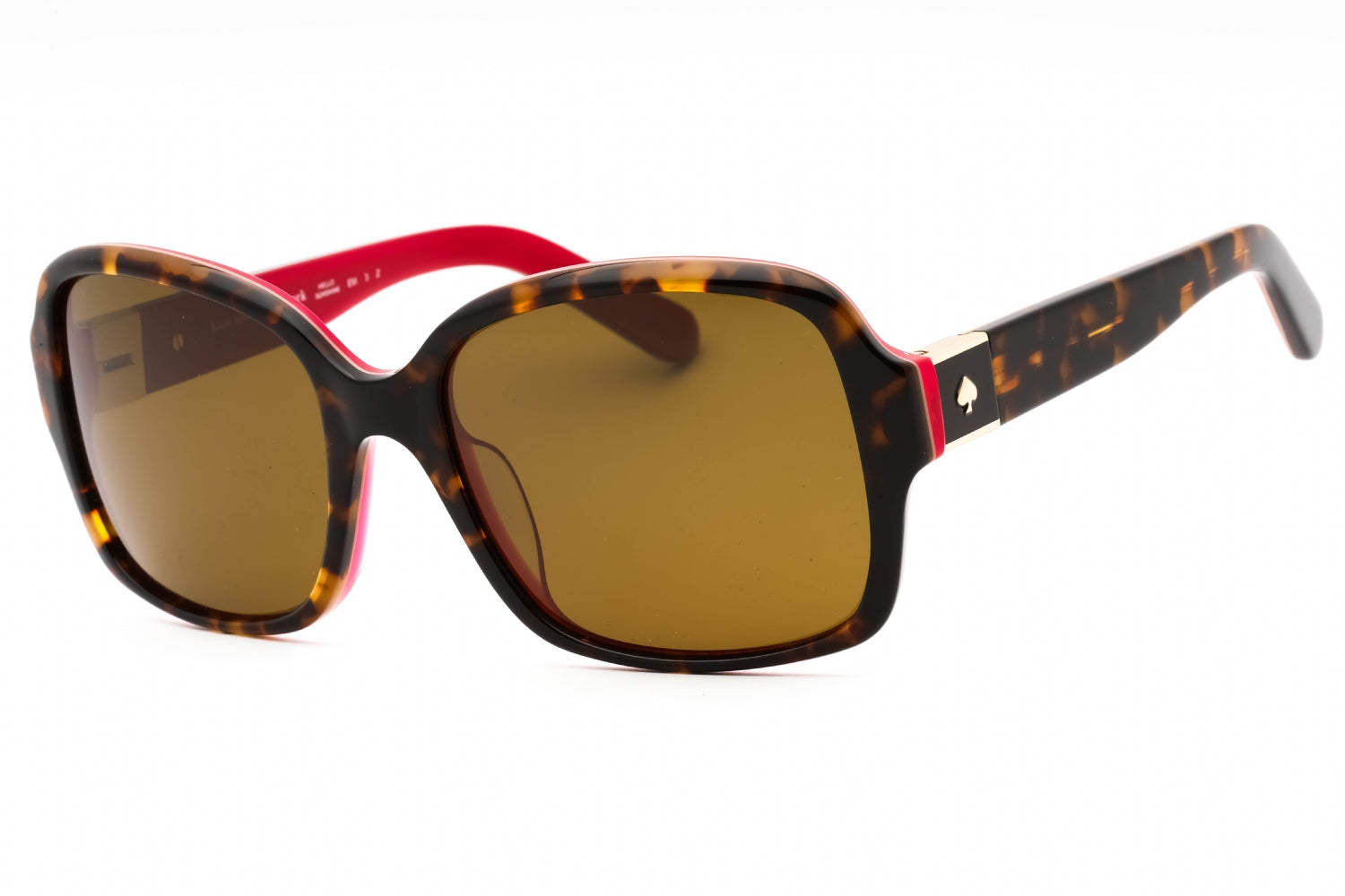 KATE SPADE ANNORA P S S0U VW