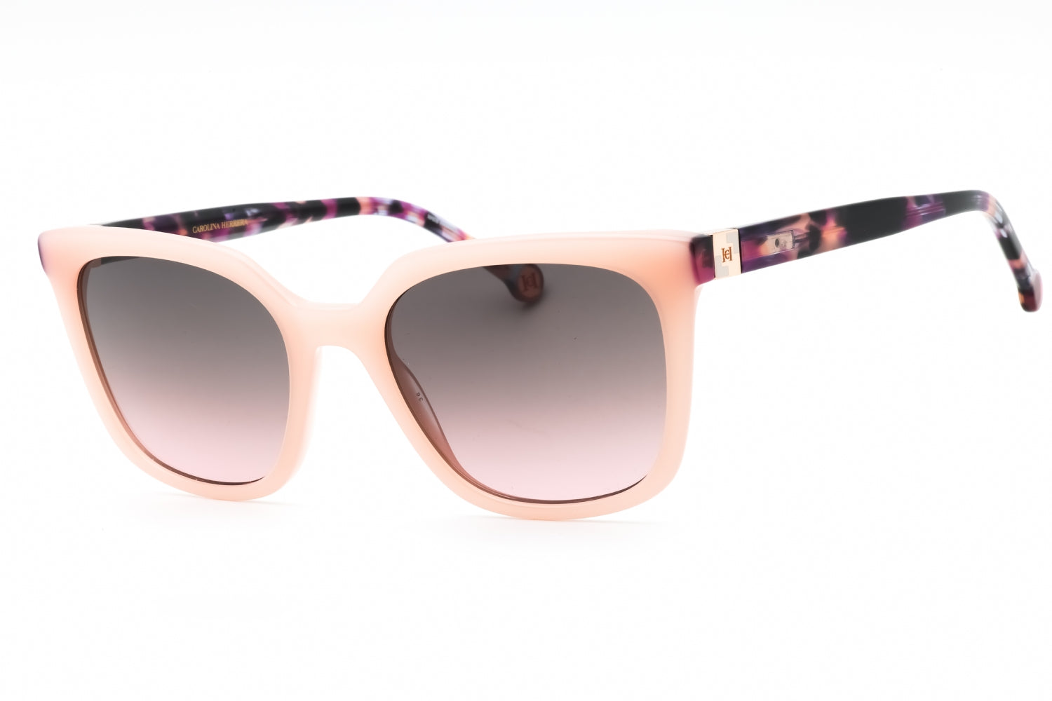 CAROLINA HERRERA HER 0236/S 01EZ M2