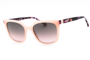 CAROLINA HERRERA HER 0236/S 01EZ M2