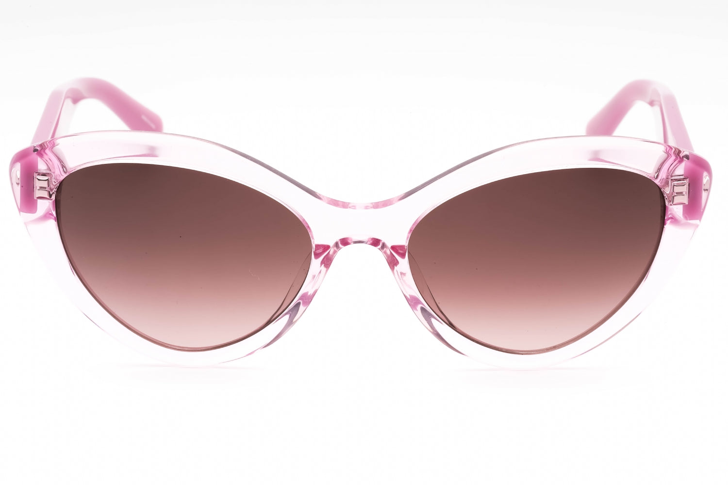 KATE SPADE JUNI G S B3V HA