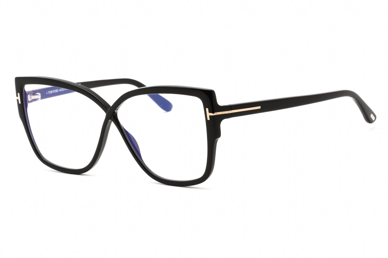 TOM FORD FT5828-B 001