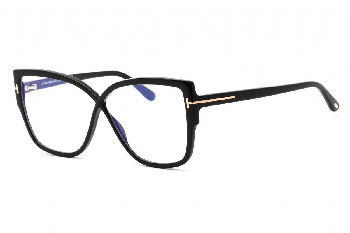 TOM FORD FT5828-B 001