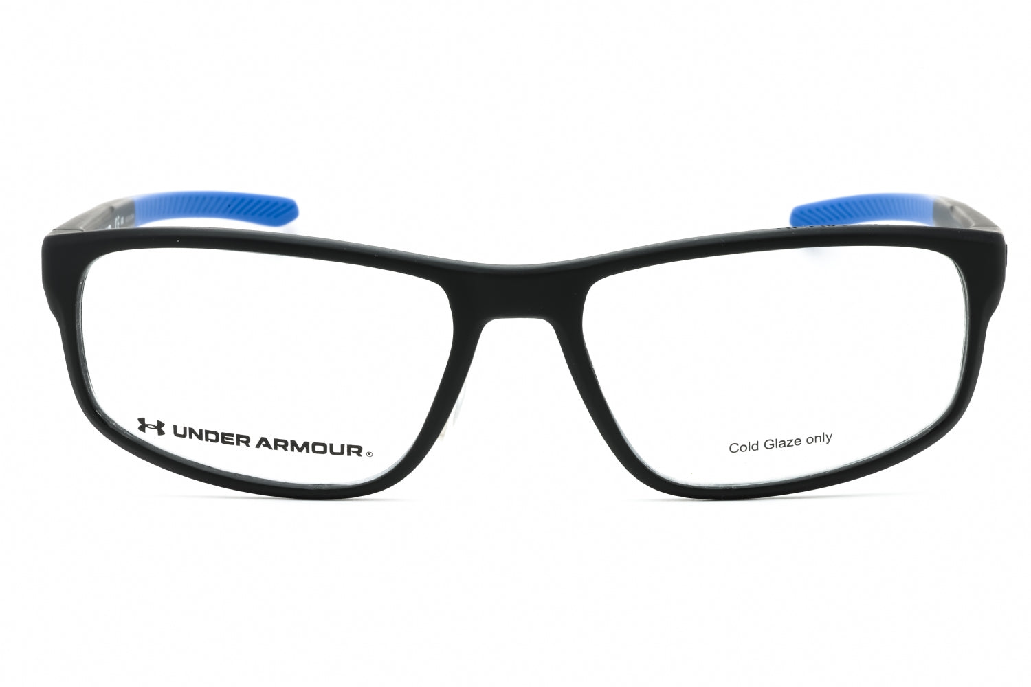 UNDER ARMOUR UA 5014 003