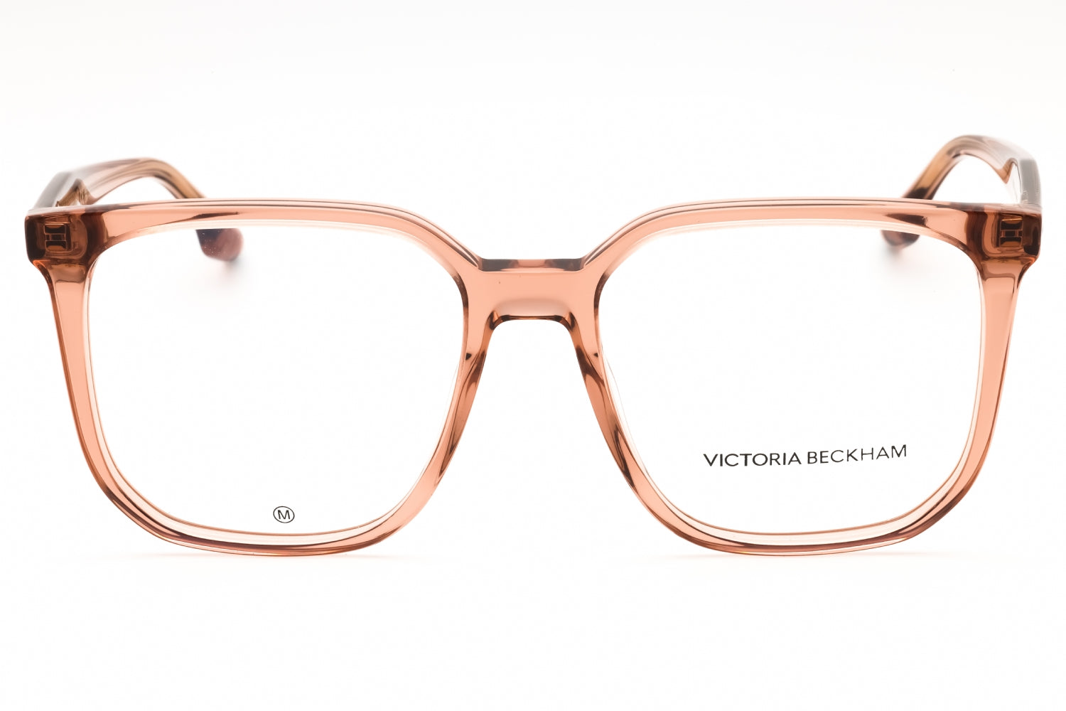 VICTORIA BECKHAM VB2673 651