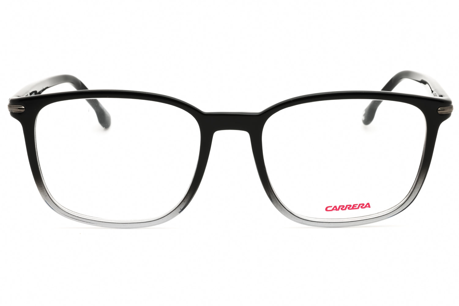 CARRERA 292 08A