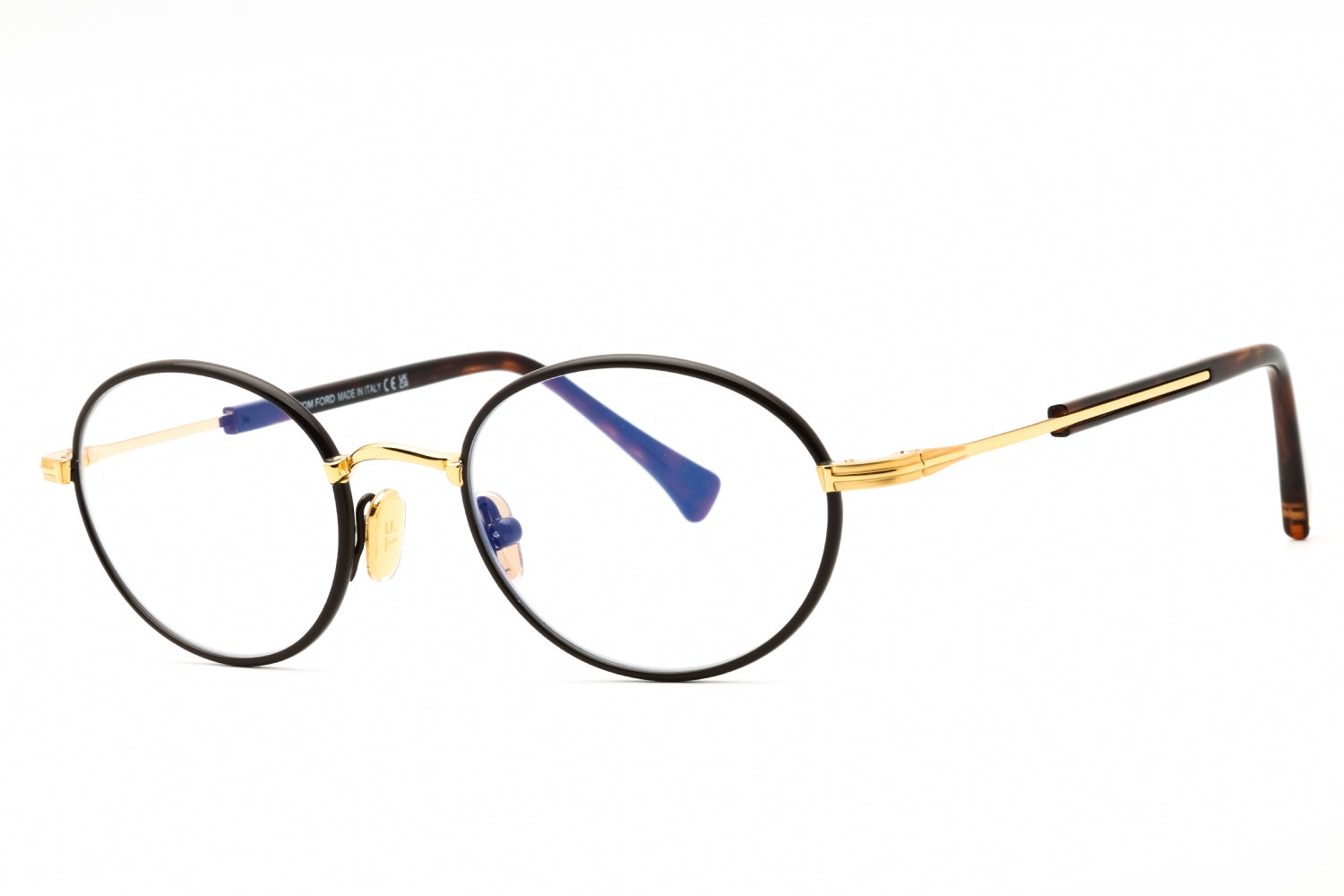 TOM FORD FT5973-B 050