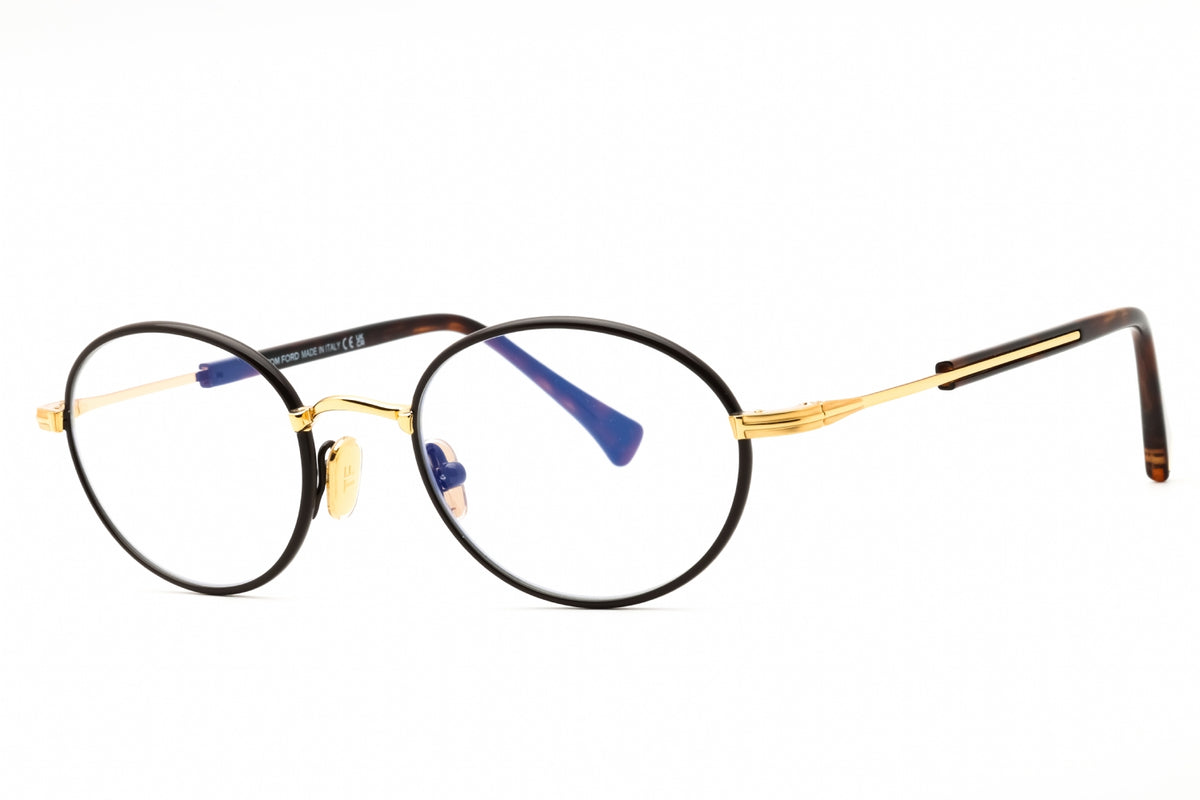 TOM FORD FT5973-B 050