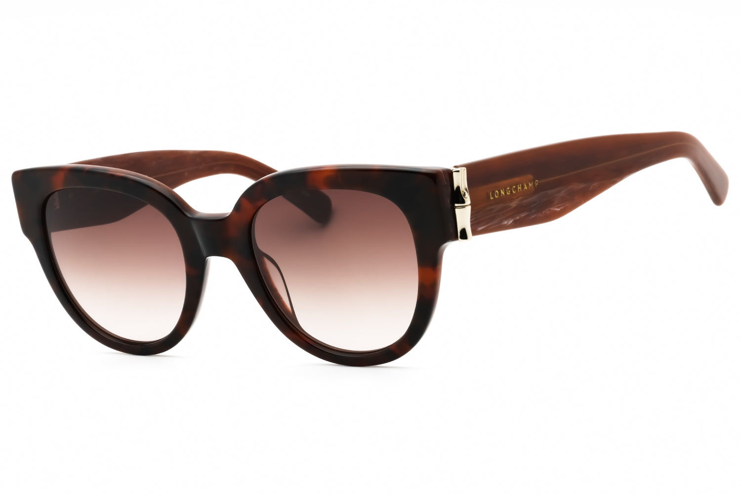LONGCHAMP LO733S 230