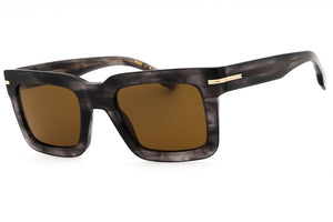 HUGO BOSS 1501/S 2W8