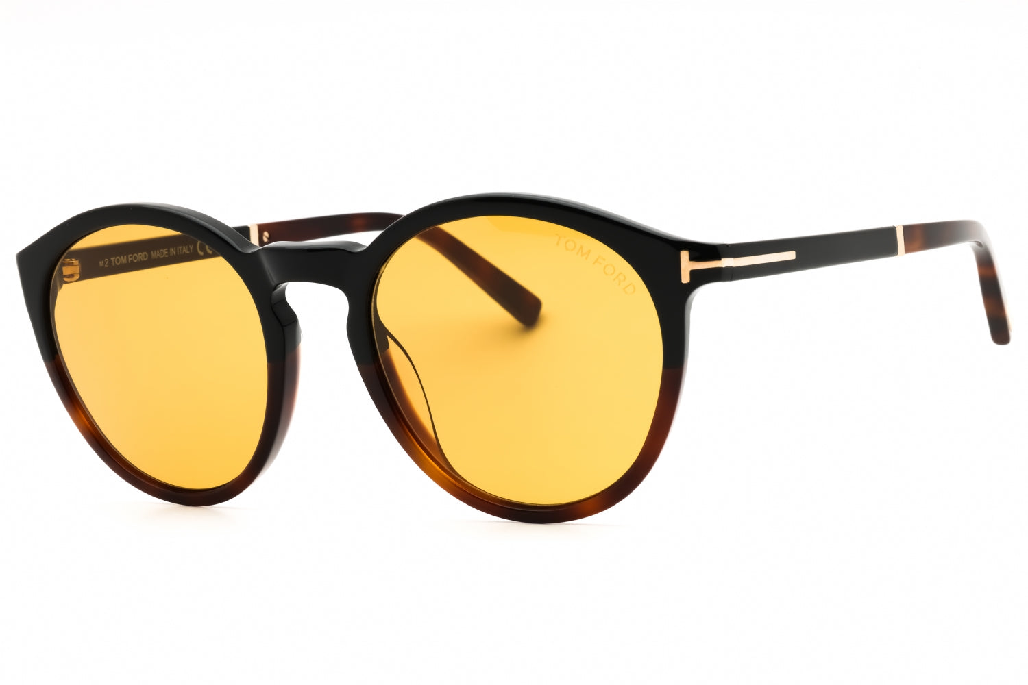 TOM FORD FT1021 56E