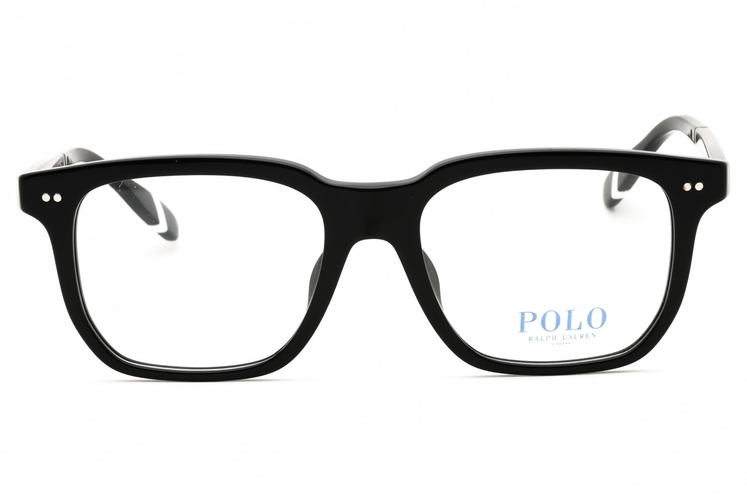 POLO RALPH LAUREN PH2269F 5001