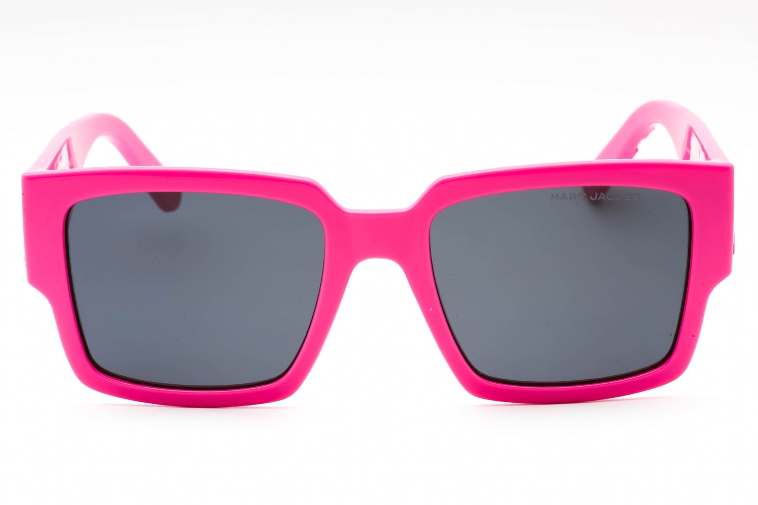 MARC JACOBS 739/S EWW IR