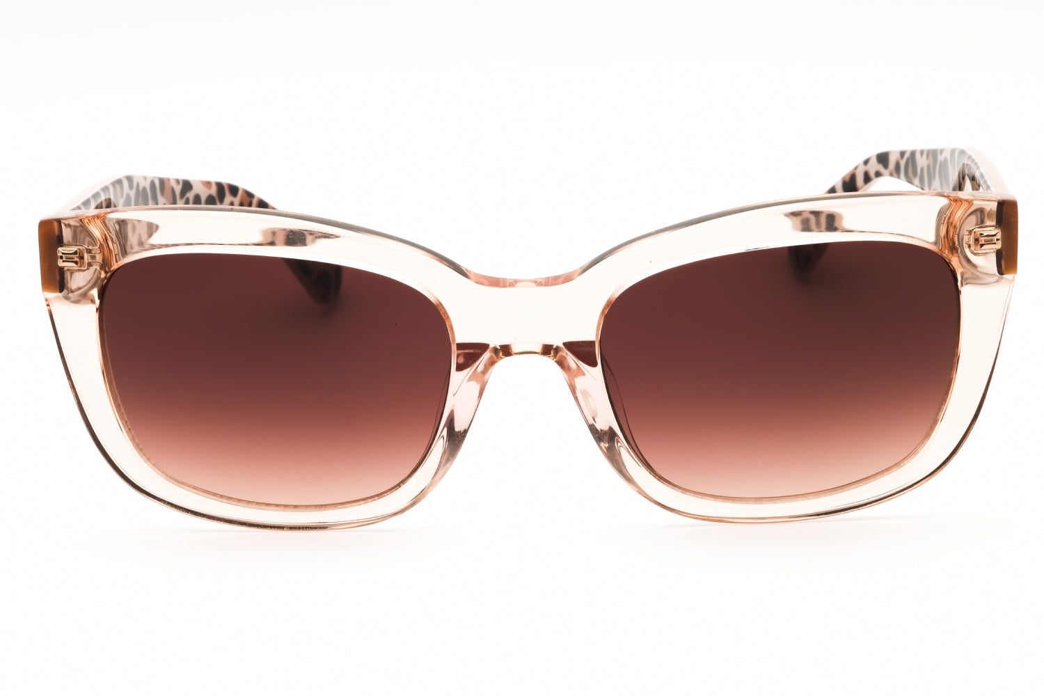 KATE SPADE TAMMY/S Z9K HA