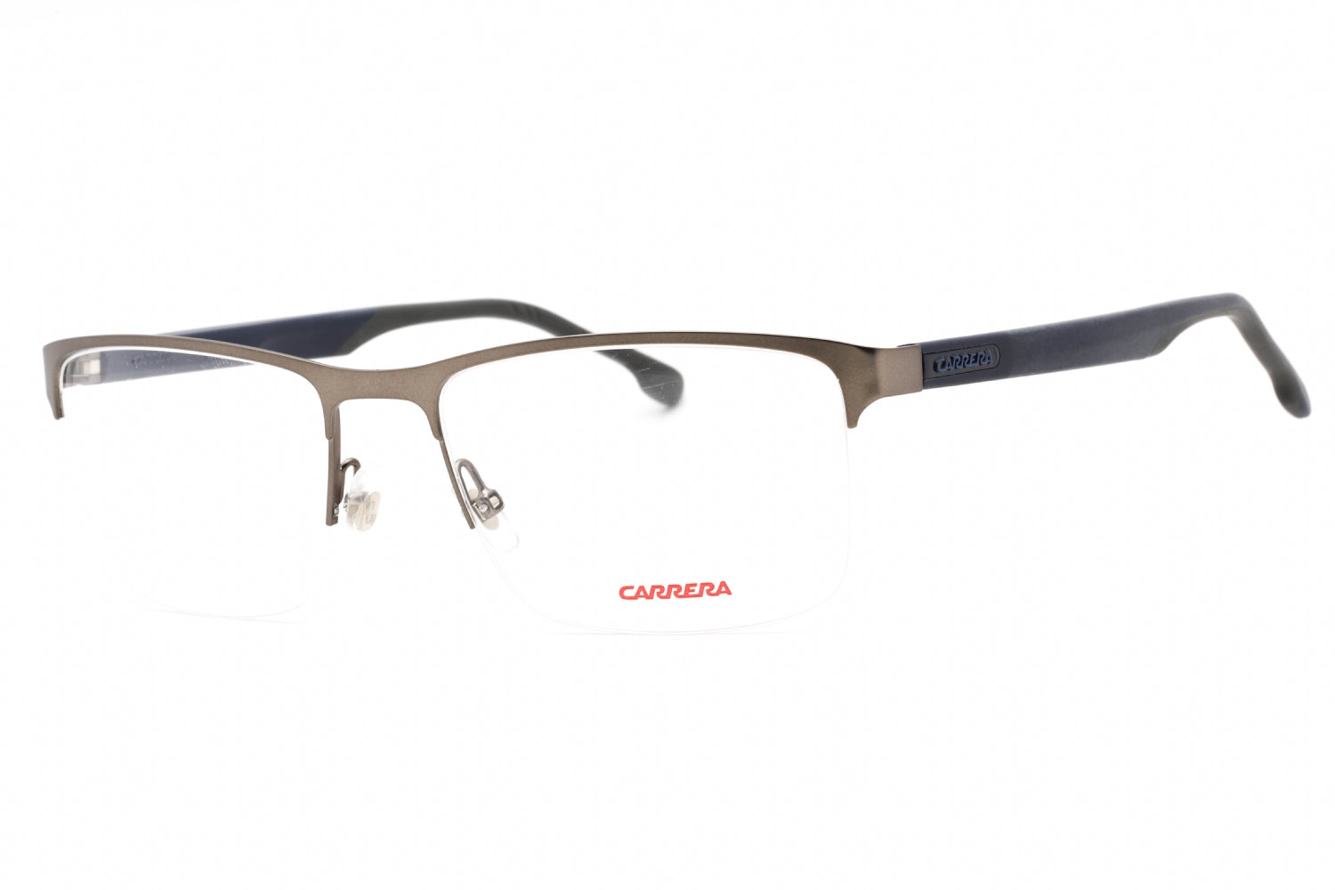 CARRERA 8870 R80