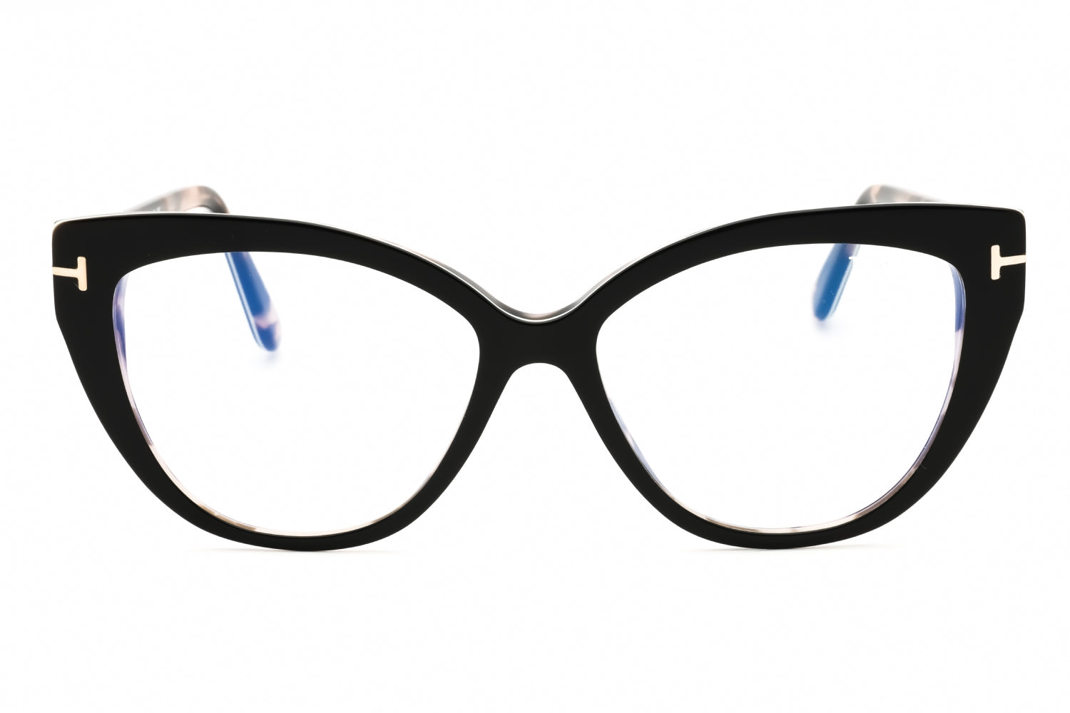 TOM FORD FT5673-B 005