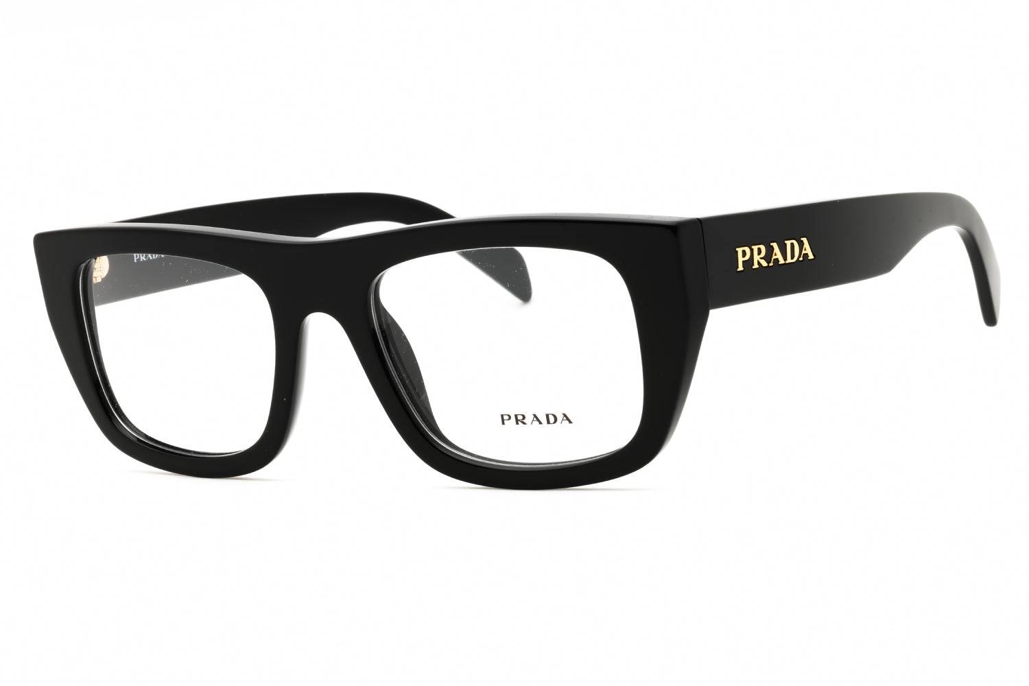 PRADA PR A17V 16K1O1
